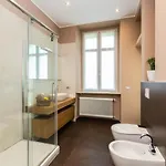 Nel Cuore Di Crocetta By Wonderful Italy Apartamento