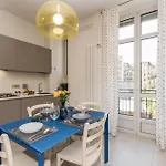 Nel Cuore Di Crocetta By Wonderful Italy Apartamento Turín